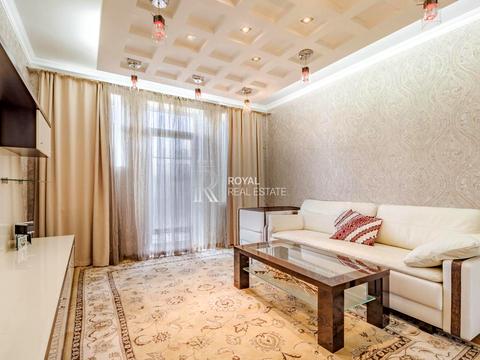 будинок за адресою Київ, Лютнева вул.