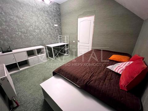 дом по адресу  ул.