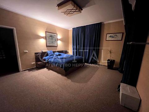 дом по адресу  ул.