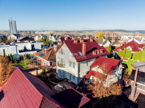 будинок за адресою Київ, Лютнева вул.
