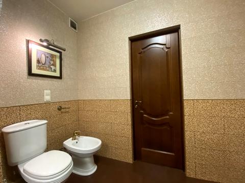 квартира по адресу Голосеевский просп. (40-летия Октября), 62