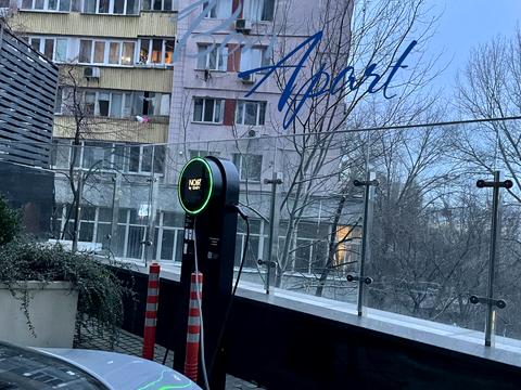 квартира за адресою Лесі Українки бульв., 7-А