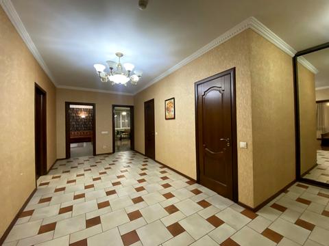 квартира по адресу Голосеевский просп. (40-летия Октября), 62