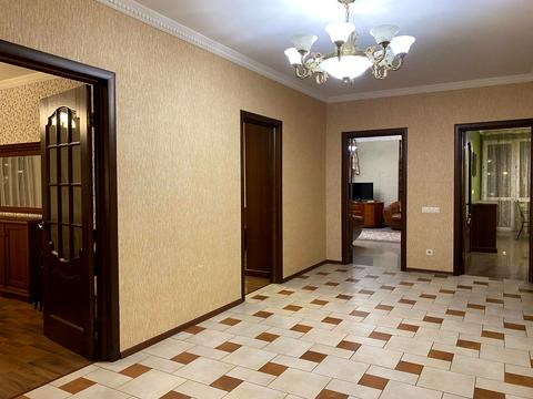 квартира по адресу Голосеевский просп. (40-летия Октября), 62