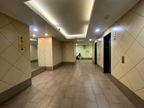 квартира по адресу Голосеевский просп. (40-летия Октября), 62