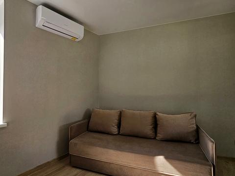 квартира по адресу Счастливая ул., (Будинок 20/10)