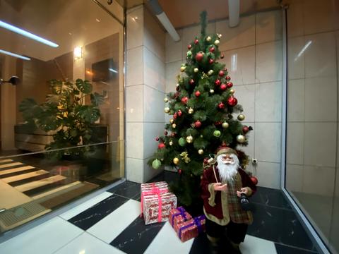 квартира по адресу Голосеевский просп. (40-летия Октября), 62