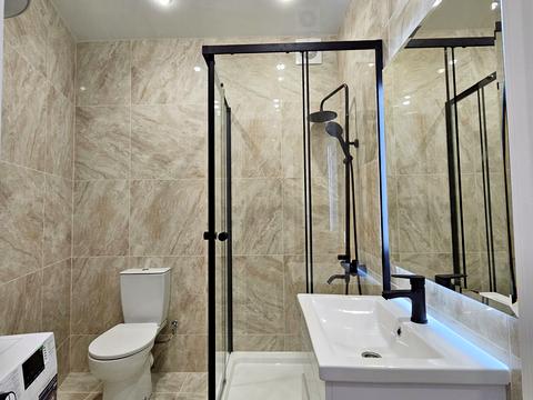 квартира по адресу Счастливая ул., (Будинок 20/10)