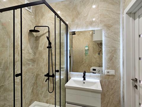 квартира по адресу Счастливая ул., (Будинок 20/10)