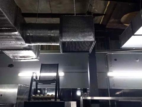 комерційна за адресою Київ, Хрещатик вул., 12