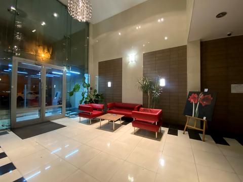 квартира по адресу Голосеевский просп. (40-летия Октября), 62