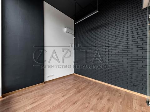 коммерческая по адресу Михаила Бойчука ул. (Киквидзе), 41-Б