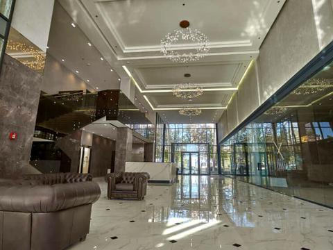 квартира по адресу Голосеевский просп. (40-летия Октября), 62