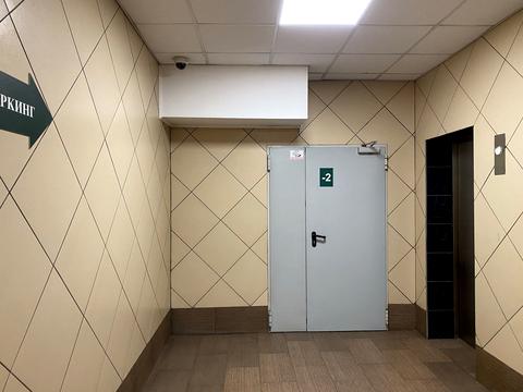 квартира по адресу Голосеевский просп. (40-летия Октября), 62