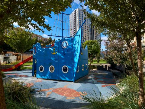 квартира по адресу Голосеевский просп. (40-летия Октября), 62