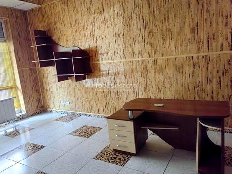 коммерческая по адресу Оболонская набережная ул., 15