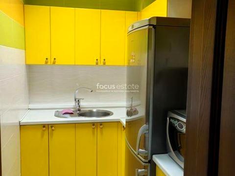 коммерческая по адресу Оболонская набережная ул., 15