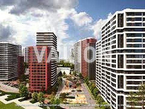 квартира за адресою Олександра Олеся вул., (Будинок 10.10)