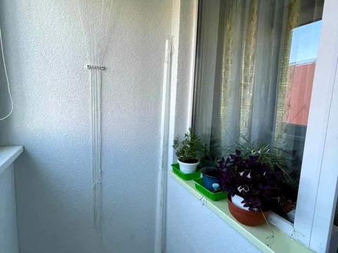 квартира по адресу Драгоманова ул., 2-Б