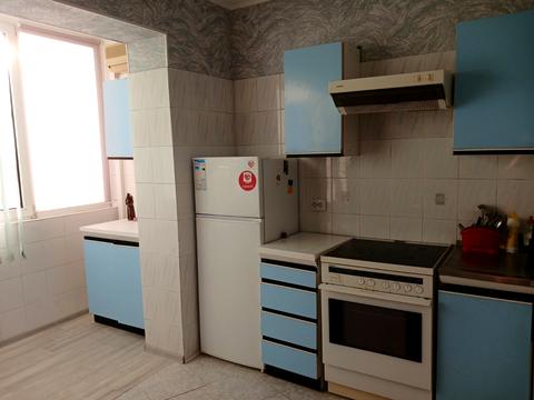 квартира за адресою Мостицька вул., 12