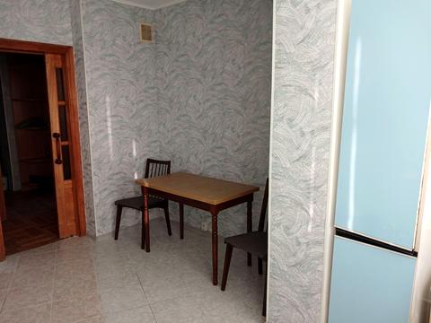 квартира за адресою Мостицька вул., 12