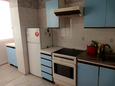 квартира за адресою Мостицька вул., 12