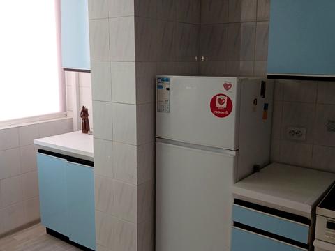 квартира за адресою Мостицька вул., 12