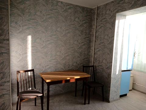 квартира за адресою Мостицька вул., 12