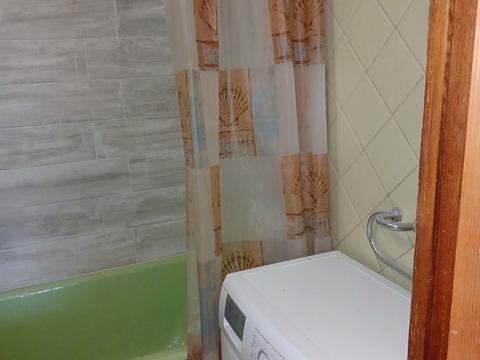 квартира за адресою Мостицька вул., 12