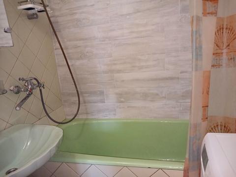 квартира за адресою Мостицька вул., 12