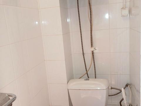 квартира за адресою Мостицька вул., 12