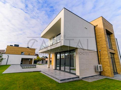 дом по адресу садова