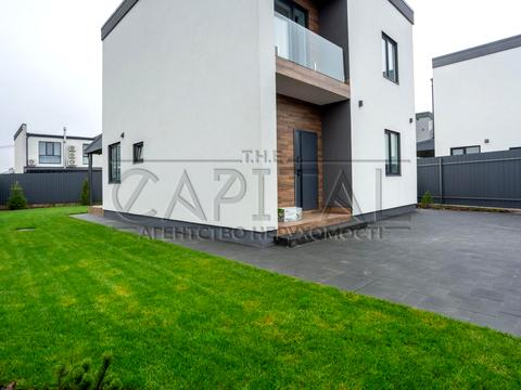 будинок за адресою Виноградна вул.