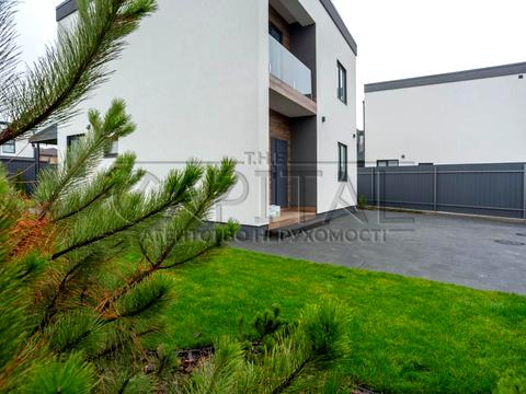 будинок за адресою Виноградна вул.