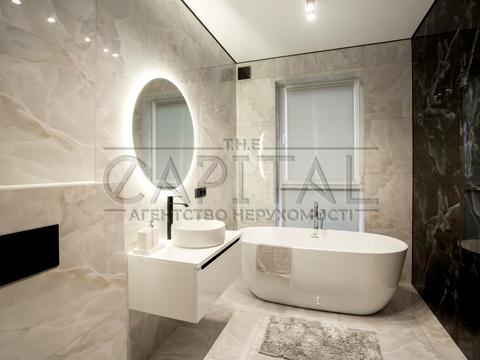 будинок за адресою Виноградна вул.