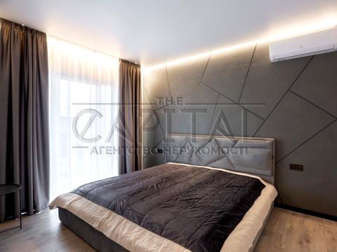 будинок за адресою Виноградна вул.