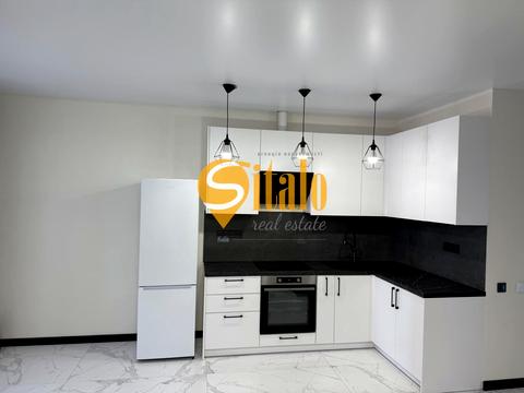 дом по адресу Івана Богуна