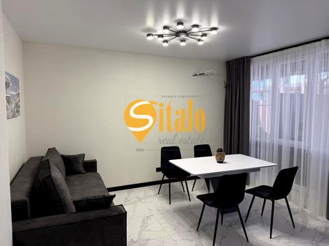 дом по адресу Івана Богуна