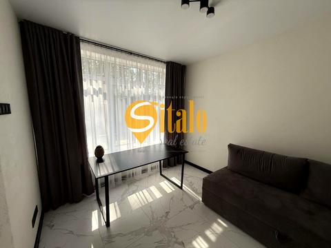 дом по адресу Івана Богуна