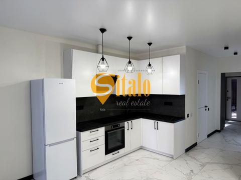 дом по адресу Івана Богуна