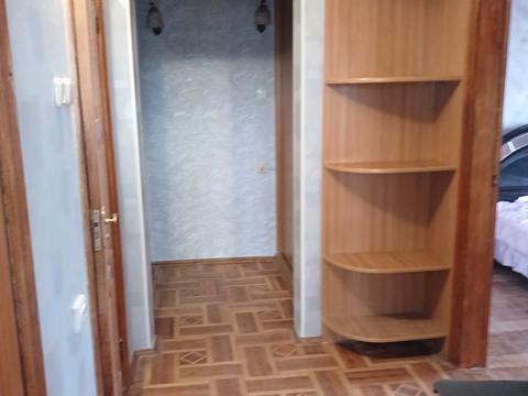 квартира за адресою Мостицька вул., 12