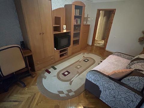 кімната за адресою Шолом-Алейхема вул., 11