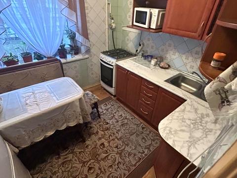 кімната за адресою Шолом-Алейхема вул., 11