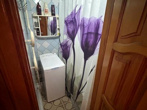 кімната за адресою Шолом-Алейхема вул., 11