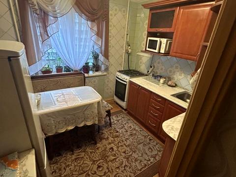 кімната за адресою Шолом-Алейхема вул., 11