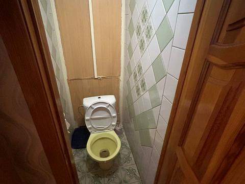 кімната за адресою Шолом-Алейхема вул., 11