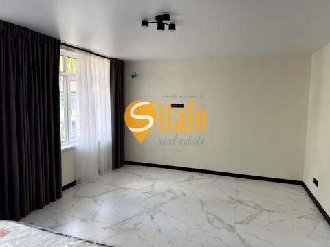 дом по адресу Івана Богуна