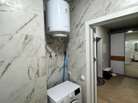 квартира за адресою Валер'яна Підмогильного вул., 5