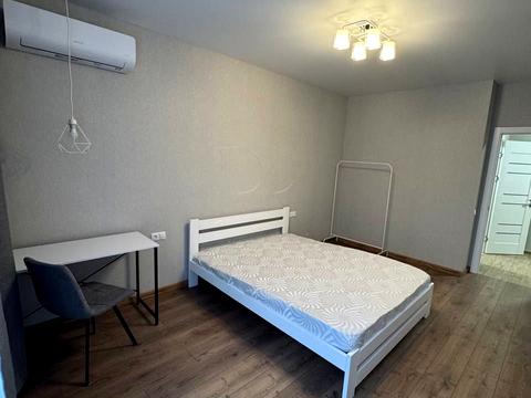 квартира за адресою Валер'яна Підмогильного вул., 5