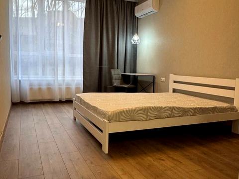 квартира за адресою Валер'яна Підмогильного вул., 5